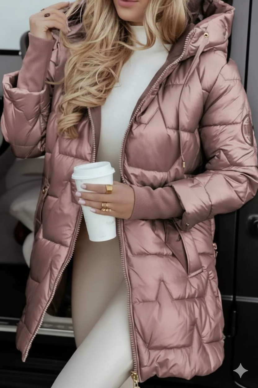 Trench da donna "Greta"