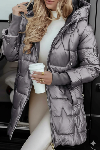 Trench da donna "Greta"