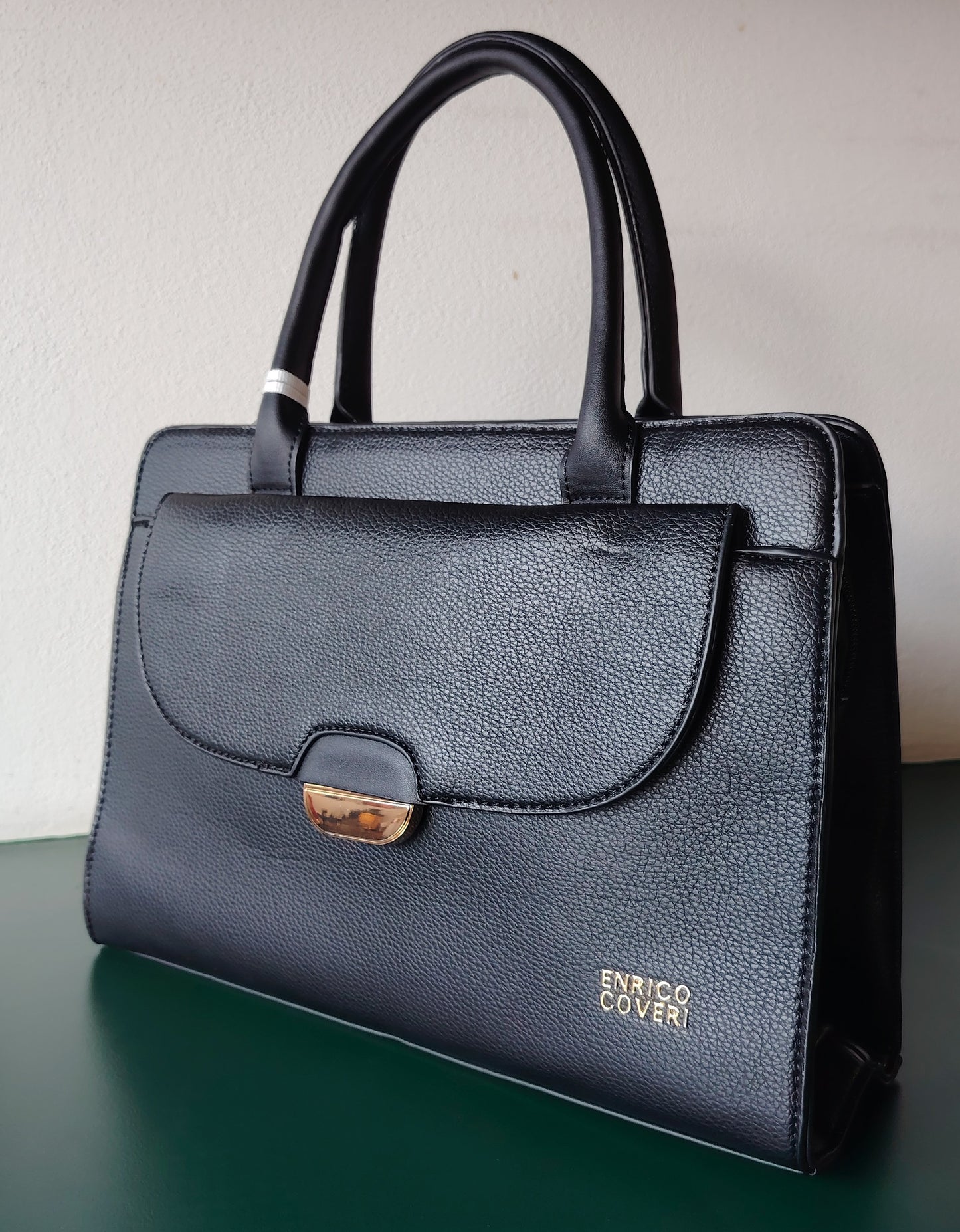 Borsa "Lady-Bag" Coveri