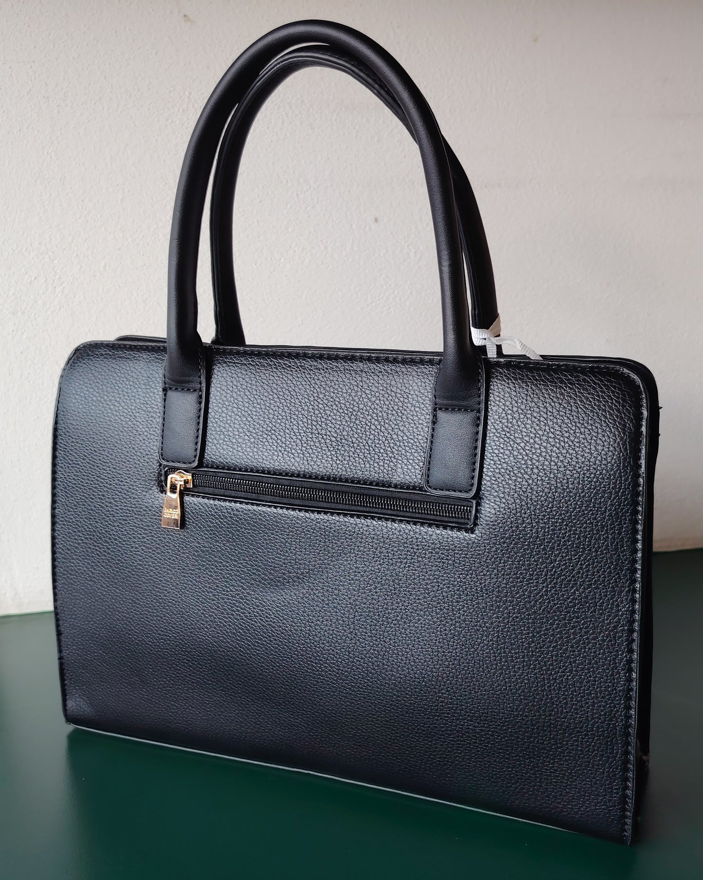 Borsa "Lady-Bag" Coveri