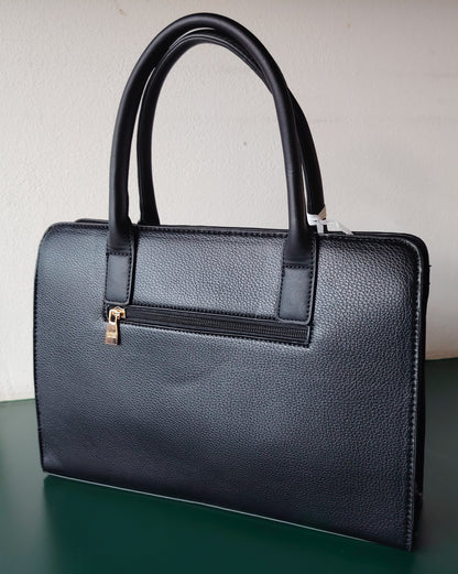 Borsa "Lady-Bag" Coveri