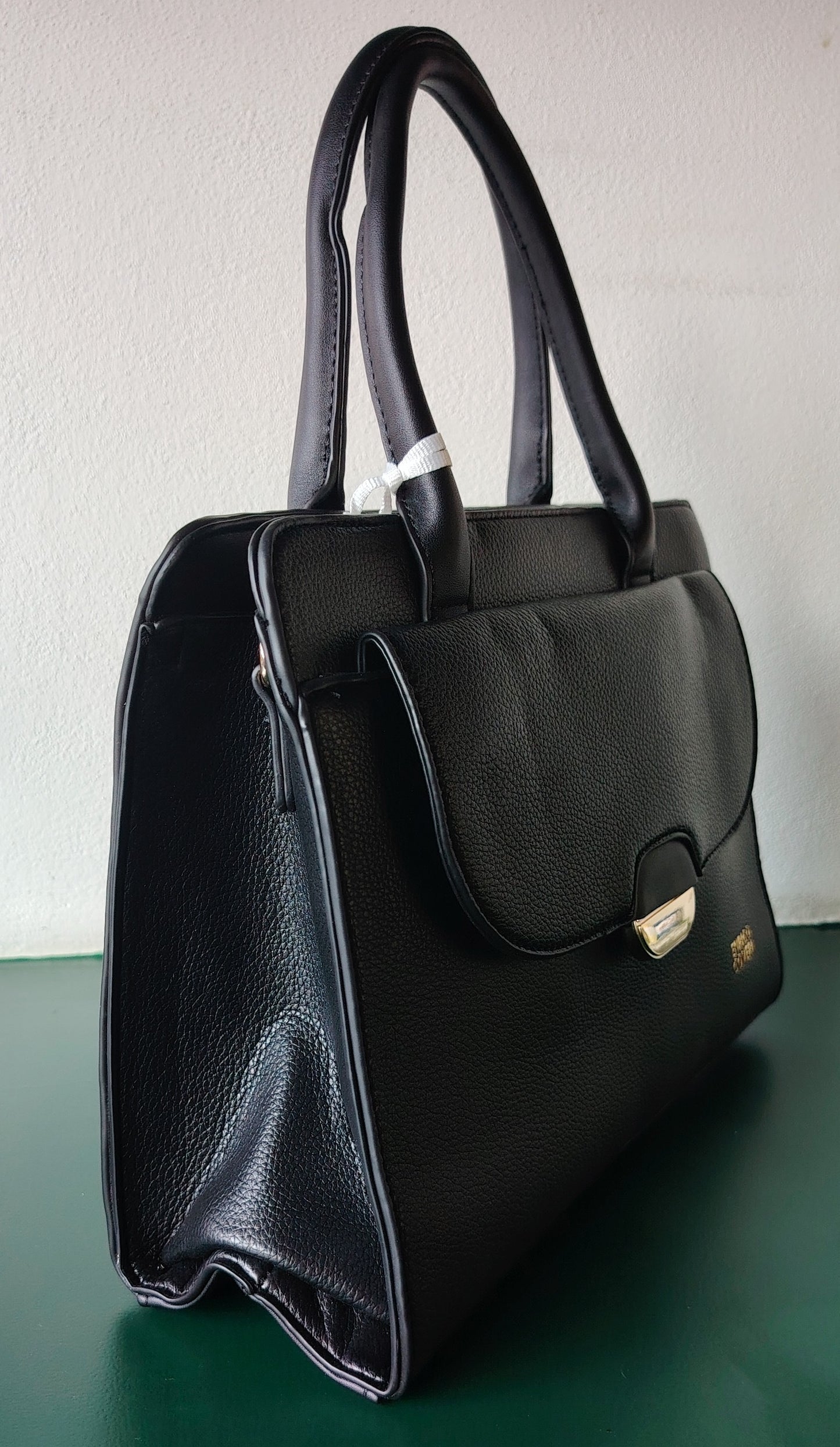 Borsa "Lady-Bag" Coveri