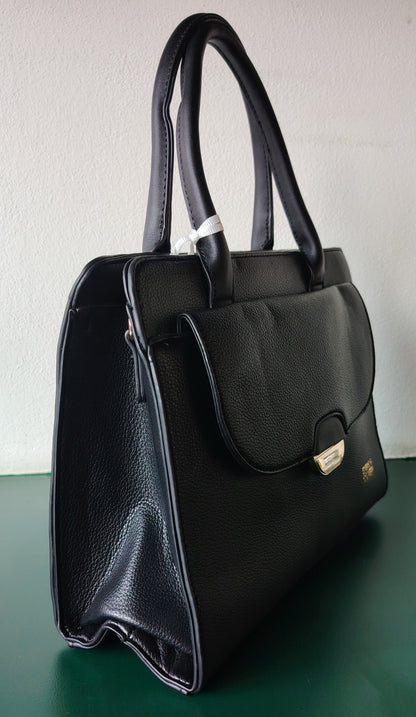 Borsa "Lady-Bag" Coveri