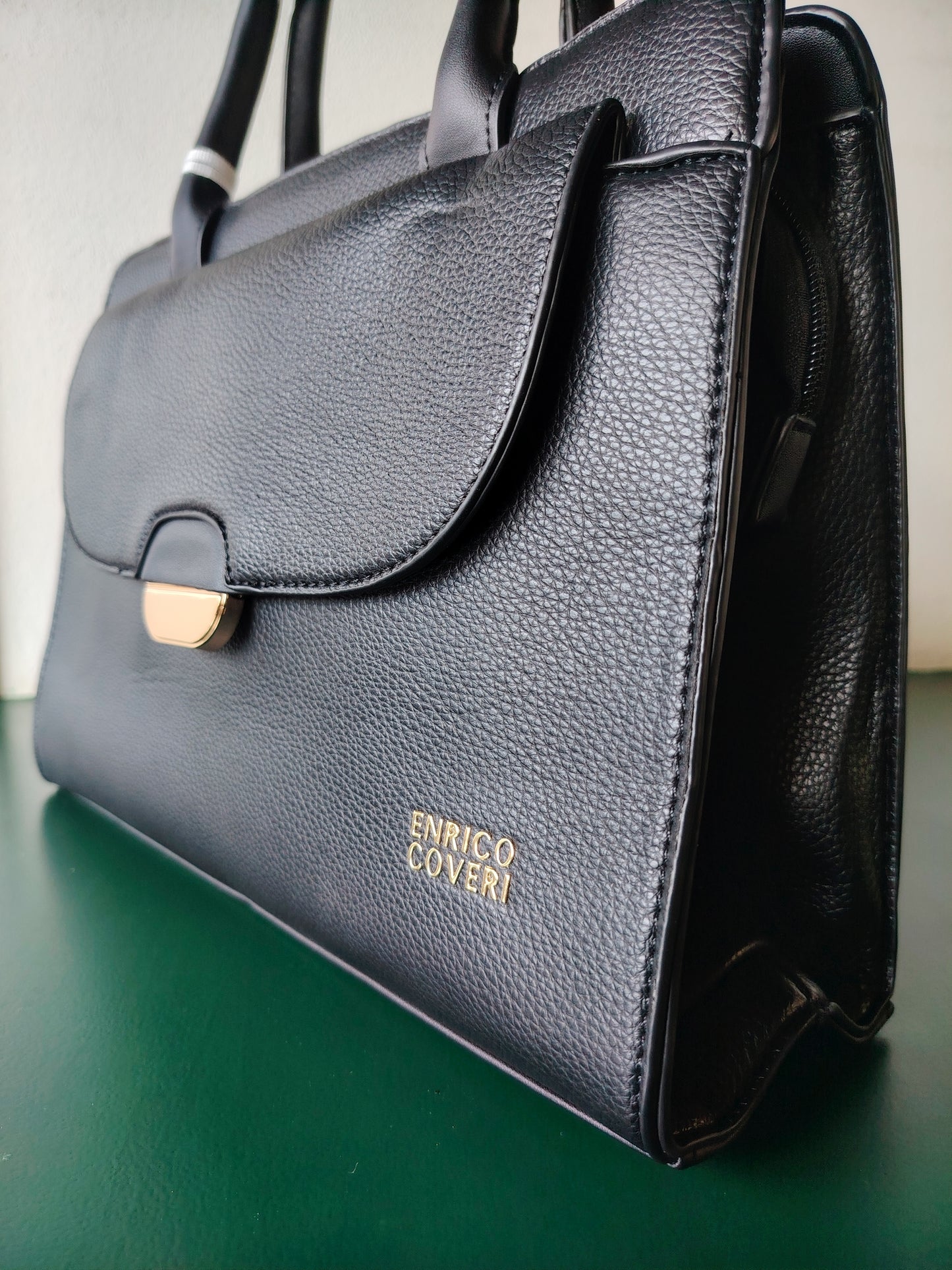 Borsa "Lady-Bag" Coveri
