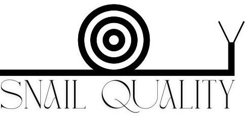 snail quality